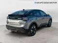 Citroen C4 1.2 HYBRID MHEV 145 EDCS6 BUSINESS EDIT 145 5P Gris - thumbnail 5
