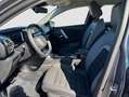 Citroen C4 1.2 HYBRID MHEV 145 EDCS6 BUSINESS EDIT 145 5P Gris - thumbnail 9