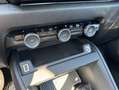 Citroen C4 1.2 HYBRID MHEV 145 EDCS6 BUSINESS EDIT 145 5P Gris - thumbnail 18