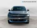Citroen C4 1.2 HYBRID MHEV 145 EDCS6 BUSINESS EDIT 145 5P Gris - thumbnail 8