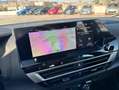 Citroen C4 1.2 HYBRID MHEV 145 EDCS6 BUSINESS EDIT 145 5P Gris - thumbnail 19