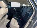Citroen C4 1.2 HYBRID MHEV 145 EDCS6 BUSINESS EDIT 145 5P Gris - thumbnail 13