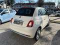 Fiat 500C *DOLCEVITA*PDC*NAVI*CARPLAY* Blanc - thumbnail 4