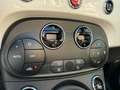 Fiat 500C *DOLCEVITA*PDC*NAVI*CARPLAY* Blanc - thumbnail 8