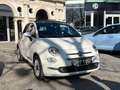 Fiat 500C *DOLCEVITA*PDC*NAVI*CARPLAY* Blanc - thumbnail 2
