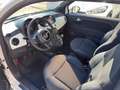 Fiat 500C *DOLCEVITA*PDC*NAVI*CARPLAY* Blanc - thumbnail 6