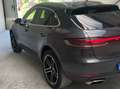 Porsche Macan Macan /1ste eigenaar/Pano/trekhaak Gris - thumbnail 15