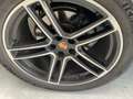 Porsche Macan Macan /1ste eigenaar/Pano/trekhaak Gris - thumbnail 9