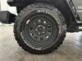 Jeep Wrangler 2.8 CRD 200ch Sport BVA6 - thumbnail 3
