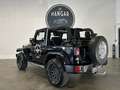 Jeep Wrangler 2.8 CRD 200ch Sport BVA6 - thumbnail 16