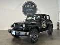 Jeep Wrangler 2.8 CRD 200ch Sport BVA6 - thumbnail 1