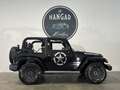 Jeep Wrangler 2.8 CRD 200ch Sport BVA6 - thumbnail 5