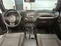 Jeep Wrangler 2.8 CRD 200ch Sport BVA6 - thumbnail 12
