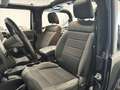 Jeep Wrangler 2.8 CRD 200ch Sport BVA6 - thumbnail 17