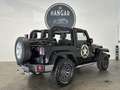 Jeep Wrangler 2.8 CRD 200ch Sport BVA6 - thumbnail 21
