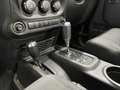 Jeep Wrangler 2.8 CRD 200ch Sport BVA6 - thumbnail 9