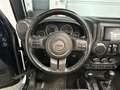 Jeep Wrangler 2.8 CRD 200ch Sport BVA6 - thumbnail 20