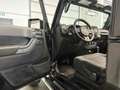 Jeep Wrangler 2.8 CRD 200ch Sport BVA6 - thumbnail 18