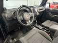 Jeep Wrangler 2.8 CRD 200ch Sport BVA6 - thumbnail 13