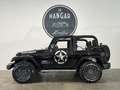 Jeep Wrangler 2.8 CRD 200ch Sport BVA6 - thumbnail 7