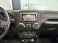Jeep Wrangler 2.8 CRD 200ch Sport BVA6 - thumbnail 6