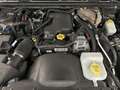 Jeep Wrangler 2.8 CRD 200ch Sport BVA6 - thumbnail 2