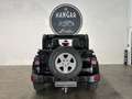 Jeep Wrangler 2.8 CRD 200ch Sport BVA6 - thumbnail 11