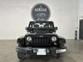 Jeep Wrangler 2.8 CRD 200ch Sport BVA6 - thumbnail 19