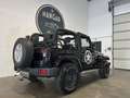 Jeep Wrangler 2.8 CRD 200ch Sport BVA6 - thumbnail 23