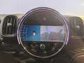 MINI Cooper SE Countryman Mini Countryman 1.5 Cooper SE Business all4 auto Gris - thumbnail 16