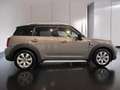 MINI Cooper SE Countryman Mini Countryman 1.5 Cooper SE Business all4 auto Gris - thumbnail 5