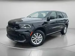 Dodge Durango 2026 — фото 19
