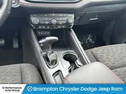 Dodge Durango 2026 — фото 16
