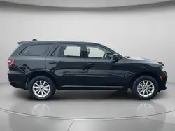 Dodge Durango 2026