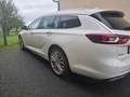 Opel Insignia Insignia Sports Tourer 2.0 D BiTurbo 210 ch BlueInjection AT8 AWD GSi Blanc - thumbnail 4