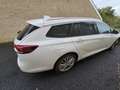 Opel Insignia Insignia Sports Tourer 2.0 D BiTurbo 210 ch BlueInjection AT8 AWD GSi Blanc - thumbnail 5