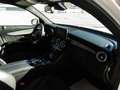 Mercedes-Benz GLC 220 d 4-Matic PACK AMG / COMMAND / CAMERA Argent - thumbnail 6