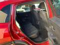 Honda ZR-V 2.0 Hev eCVT Advance Rosso - thumbnail 7