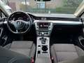 Volkswagen Passat Variant Passat Variant 1.6 TDI  DSG Comfortline Noir - thumbnail 9