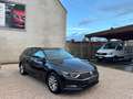 Volkswagen Passat Variant Passat Variant 1.6 TDI  DSG Comfortline Noir - thumbnail 5