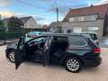 Volkswagen Passat Variant Passat Variant 1.6 TDI  DSG Comfortline Noir - thumbnail 12