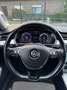 Volkswagen Passat Variant Passat Variant 1.6 TDI  DSG Comfortline Noir - thumbnail 10