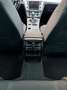 Volkswagen Passat Variant Passat Variant 1.6 TDI  DSG Comfortline Noir - thumbnail 7