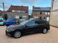 Volkswagen Passat Variant Passat Variant 1.6 TDI  DSG Comfortline Noir - thumbnail 4
