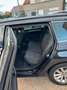 Volkswagen Passat Variant Passat Variant 1.6 TDI  DSG Comfortline Noir - thumbnail 8