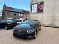 Volkswagen Passat Variant Passat Variant 1.6 TDI  DSG Comfortline Noir - thumbnail 1