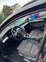 Volkswagen Passat Variant Passat Variant 1.6 TDI  DSG Comfortline Noir - thumbnail 6