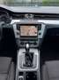 Volkswagen Passat Variant Passat Variant 1.6 TDI  DSG Comfortline Noir - thumbnail 11