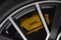 Audi RS6 RS6 4.0 TFSI 722PK Quattro Nardo Grey / Carbon Grijs - thumbnail 17