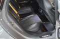 Audi RS6 RS6 4.0 TFSI 722PK Quattro Nardo Grey / Carbon Grijs - thumbnail 23